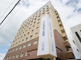 Toyoko Inn Okinawa Ishigaki jima