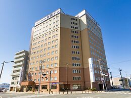 Toyoko Inn Fujisan Mishima-eki