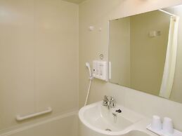 Toyoko Inn Fujisan Mishima-eki