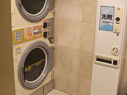 Toyoko Inn Tokyo Machida Station Odakyu Line Higashi