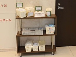 Toyoko Inn Tokyo Machida Station Odakyu Line Higashi