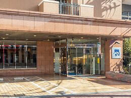 Toyoko Inn Tokyo Machida Station Odakyu Line Higashi