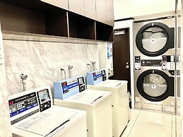 Toyoko Inn Chiba Shin Kamagaya Stationmae