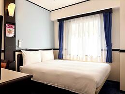 Toyoko Inn Chiba Shin Kamagaya Stationmae