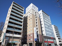 Toyoko Inn Chiba Shin Kamagaya Stationmae