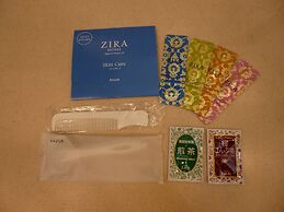 Toyoko Inn Fukuoka Tenjin