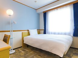 Toyoko Inn Kokura Station Shinkan Line