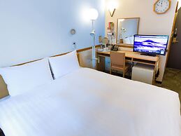 Toyoko Inn Kokura Station Shinkan Line