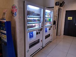 Toyoko Inn Kokura Station Shinkan Line