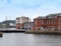 Toyoko Inn Kokura Station Shinkan Line