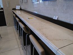 Toyoko Inn Kokura Station Shinkan Line