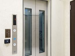 Toyoko Inn Kokura Station Shinkan Line