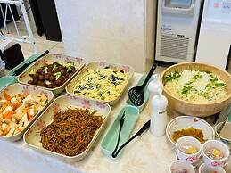 Toyoko Inn Kokura Station Shinkan Line