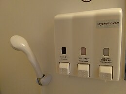Toyoko Inn Kokura Station Shinkan Line