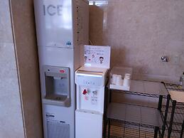 Toyoko Inn Kokura Station Shinkan Line