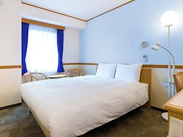 Toyoko Inn Kokura Station Shinkan Line