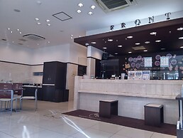 Toyoko Inn Kokura Station Shinkan Line