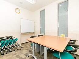 Toyoko Inn Kagoshima Chuo Station Nishi