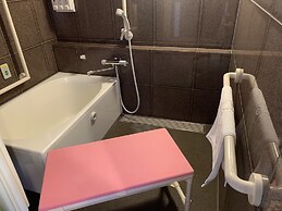 Toyoko Inn Kakegawa Station Shinkan Line Minami