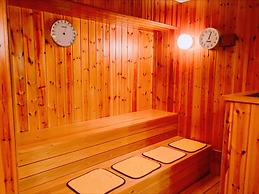 Toyoko Inn Osaka Umeda Nakatsu No.2