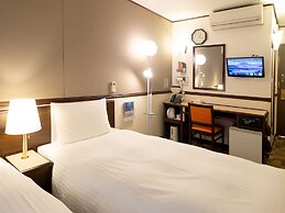 Toyoko Inn Osaka Umeda Nakatsu No.2