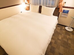 Toyoko Inn Osaka Umeda Nakatsu No.2