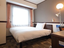 Toyoko Inn Osaka Umeda Nakatsu No.2
