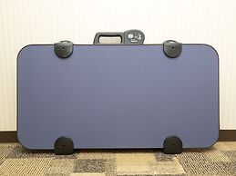 Toyoko Inn Osaka Umeda Nakatsu No.2