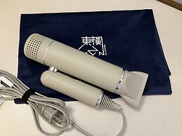 Toyoko Inn Hiroshima Ekimae Ohashi Minami