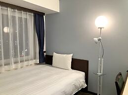 Toyoko Inn Hiroshima Ekimae Ohashi Minami