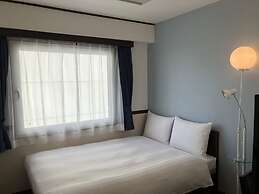 Toyoko Inn Hiroshima Ekimae Ohashi Minami