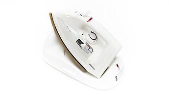 Toyoko Inn JR Wakayama Station Higashi