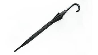 Toyoko Inn JR Wakayama Station Higashi