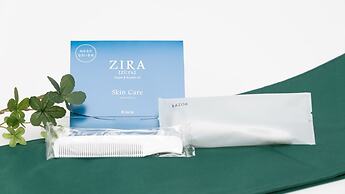 Toyoko Inn JR Wakayama Station Higashi