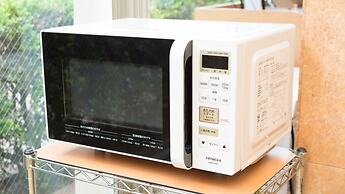 Toyoko Inn JR Wakayama Station Higashi