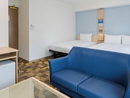 Toyoko Inn JR Wakayama Station Higashi