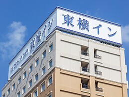 Toyoko Inn JR Wakayama Station Higashi