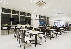 Toyoko Inn JR Wakayama Station Higashi