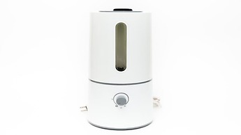 Toyoko Inn JR Wakayama Station Higashi