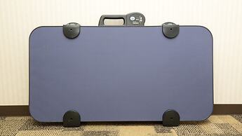 Toyoko Inn JR Wakayama Station Higashi