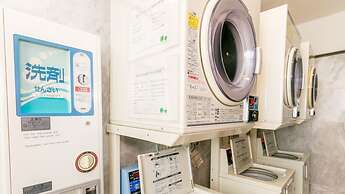 Toyoko Inn JR Wakayama Station Higashi