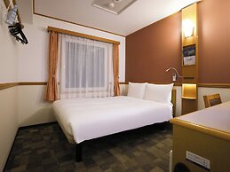 Toyoko Inn Kanazawa Kenrokuen Korimbo