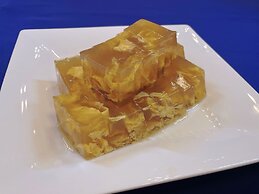 Toyoko Inn Kanazawa Kenrokuen Korimbo