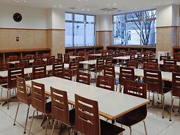 Toyoko Inn Kanazawa Kenrokuen Korimbo