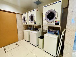 Toyoko Inn Higashi Hiroshima Station