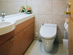 Toyoko Inn Higashi Hiroshima Station