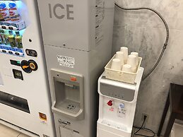 Toyoko Inn Tokyo Ueno Tawaramachi-eki