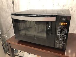 Toyoko Inn Tokyo Ueno Tawaramachi-eki