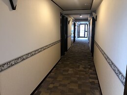 Toyoko Inn Tokyo Ueno Tawaramachi-eki