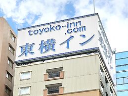 Toyoko Inn Tokyo Ueno Tawaramachi-eki